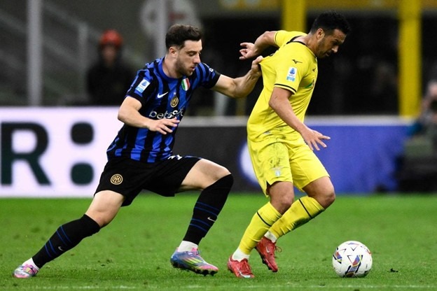 中超精彩对决武汉三镇与云南玉昆平局收官