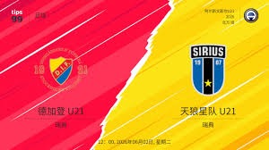 2024德国欧洲杯完整赛程与赛果分析