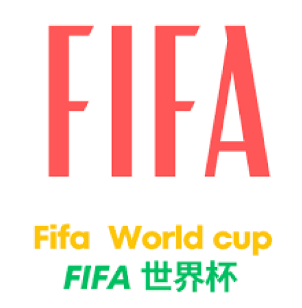 2026世界杯在线投注官网